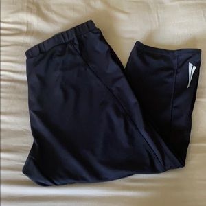 SJB Active leggings